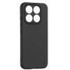 Чехол для мобильного телефона BeCover Silicone Xiaomi 17 Black (715693) изображение 4