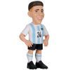 Фигурка Minix Argentina Enzo Fernandez (22625) изображение 2