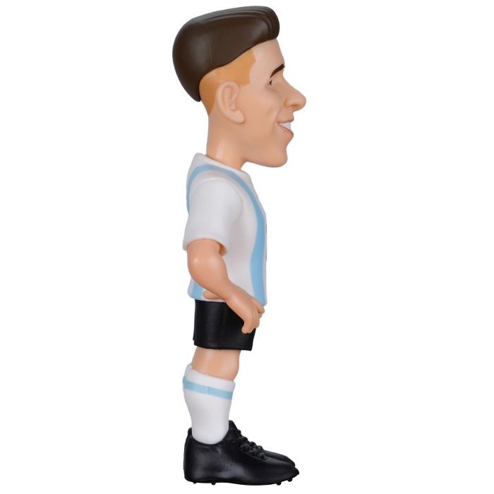 Фигурка Minix Argentina Enzo Fernandez (22625) изображение 3