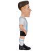 Фигурка Minix Argentina Enzo Fernandez (22625) изображение 3