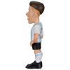 Фигурка Minix Argentina Enzo Fernandez (22625) изображение 4