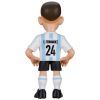 Фигурка Minix Argentina Enzo Fernandez (22625) изображение 5