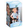 Фигурка Minix Argentina Enzo Fernandez (22625) изображение 6