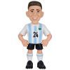 Фигурка Minix Argentina Enzo Fernandez (22625)