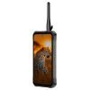 Мобильный телефон OUKITEL WP61 PLUS 12/512GB Black (6941749862785) изображение 2