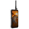 Мобильный телефон OUKITEL WP61 PLUS 12/512GB Black (6941749862785) изображение 3