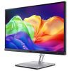 Монитор Acer PE270KL1smiqpruzx (UM.HP0EE.101) изображение 2