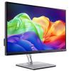 Монітор Acer PE270KL1smiqpruzx (UM.HP0EE.101) зображення 2