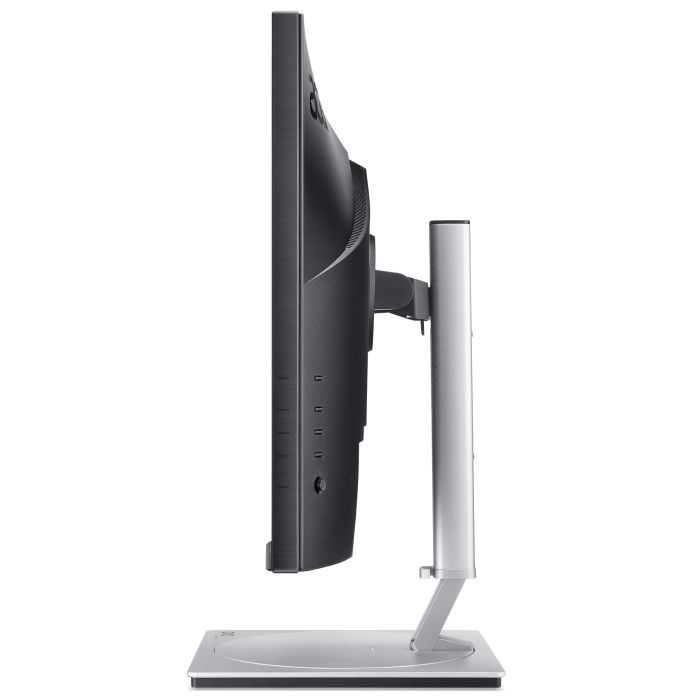 Монитор Acer PE270KL1smiqpruzx (UM.HP0EE.101) изображение 3