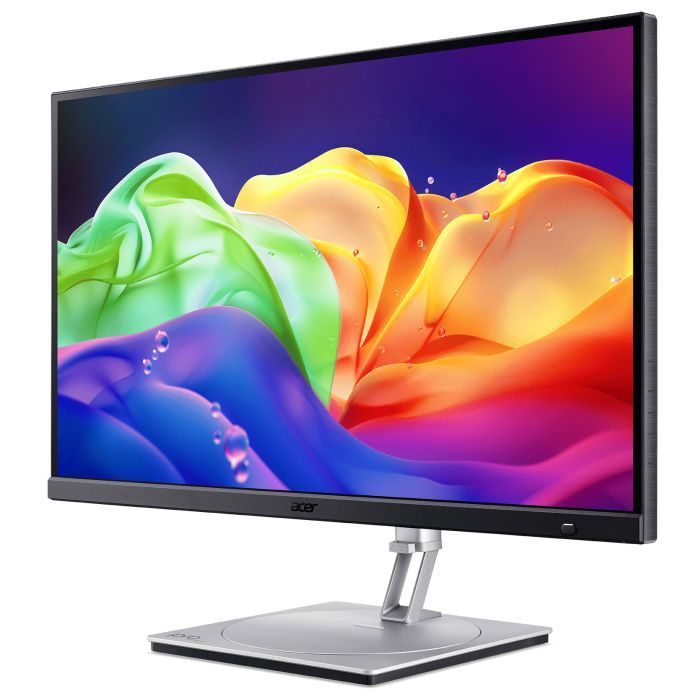 Монітор Acer PE270KL1smiqpruzx (UM.HP0EE.101) зображення 3