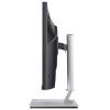 Монитор Acer PE270KL1smiqpruzx (UM.HP0EE.101) изображение 3