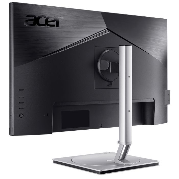 Монитор Acer PE270KL1smiqpruzx (UM.HP0EE.101) изображение 4