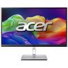 Монитор Acer PE270KL1smiqpruzx (UM.HP0EE.101) изображение 5