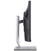 Монітор Acer PE270KL1smiqpruzx (UM.HP0EE.101) зображення 5