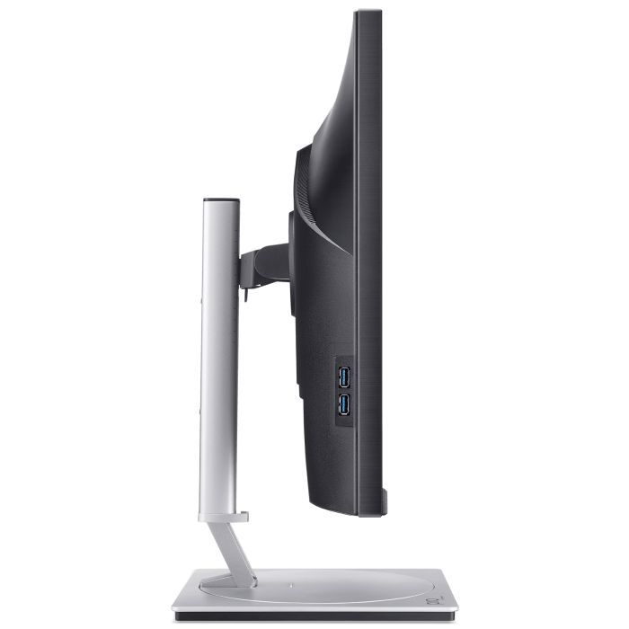 Монитор Acer PE270KL1smiqpruzx (UM.HP0EE.101) изображение 7