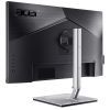 Монітор Acer PE270KL1smiqpruzx (UM.HP0EE.101) зображення 7