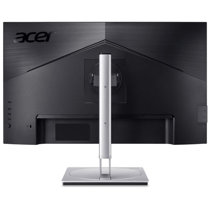 Монитор Acer PE270KL1smiqpruzx (UM.HP0EE.101) изображение 8