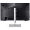 Монитор Acer PE270KL1smiqpruzx (UM.HP0EE.101) изображение 8