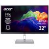 Монитор Acer PE270KL1smiqpruzx (UM.HP0EE.101)