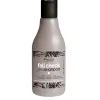Шампунь Pro. Co Fall Check Shampoo 250 мл (8051566440696)