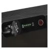 Прожектор EMOS 35W 3300Lm 6500K Li-Ion 10000 mAг IP54 (ZS2823) изображение 11