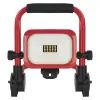 Прожектор EMOS 35W 3300Lm 6500K Li-Ion 10000 mAг IP54 (ZS2823) изображение 3