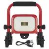 Прожектор EMOS 35W 3300Lm 6500K Li-Ion 10000 mAг IP54 (ZS2823) изображение 9
