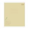 Тетрадь Yes Small moments А5 24 листа линия (768691) изображение 3