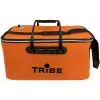 Рыболовная сумка Tribe EVA 0001 M orange (T-JA-0001-M-orange) изображение 2