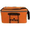Рыболовная сумка Tribe EVA 0001 M orange (T-JA-0001-M-orange) изображение 3