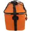 Рыболовная сумка Tribe EVA 0001 M orange (T-JA-0001-M-orange) изображение 4