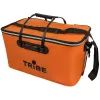 Рыболовная сумка Tribe EVA 0001 M orange (T-JA-0001-M-orange)