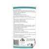 Витамины для собак 8in1 Excel Glucosamine для суставов 55 шт (4048422184058) изображение 6