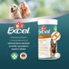 Витамины для собак 8in1 Excel Glucosamine для суставов 55 шт (4048422184058) изображение 8