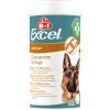 Витамины для собак 8in1 Excel Glucosamine для суставов 55 шт (4048422184058)