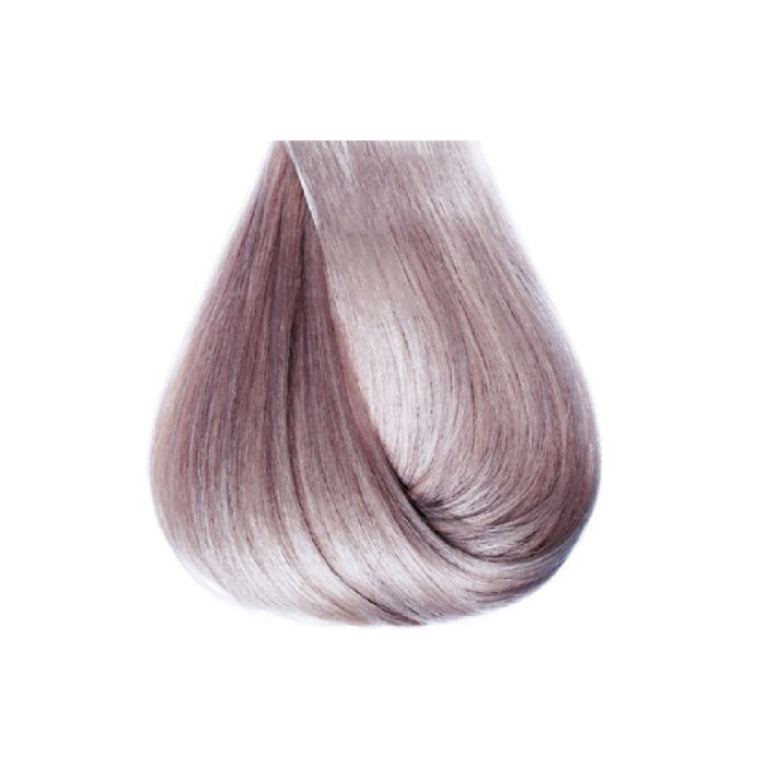 Краска для волос Pro. Co Pro.Color 7000 Синий (8051566440733) изображение 2