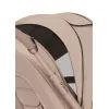 Коляска Lionelo 3 в 1 Freya 3IN1 BEIGE SAND (LO-FREYA 3IN1 BEIGE SAND) изображение 10