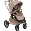 Коляска Lionelo 3 в 1 Freya 3IN1 BEIGE SAND (LO-FREYA 3IN1 BEIGE SAND) изображение 2