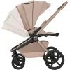 Коляска Lionelo 3 в 1 Freya 3IN1 BEIGE SAND (LO-FREYA 3IN1 BEIGE SAND) изображение 3
