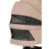 Коляска Lionelo 3 в 1 Freya 3IN1 BEIGE SAND (LO-FREYA 3IN1 BEIGE SAND) изображение 9