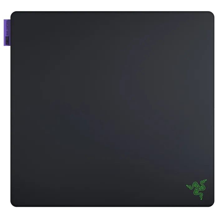 Коврик для мышки Razer Gigantus V2 Pro Max control L (RZ02-05490100-R3M1)