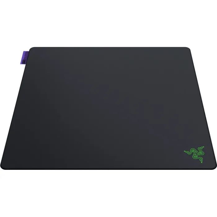 Коврик для мышки Razer Gigantus V2 Pro Max control L (RZ02-05490100-R3M1) изображение 2
