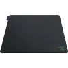 Коврик для мышки Razer Gigantus V2 Pro Max control L (RZ02-05490100-R3M1) изображение 2