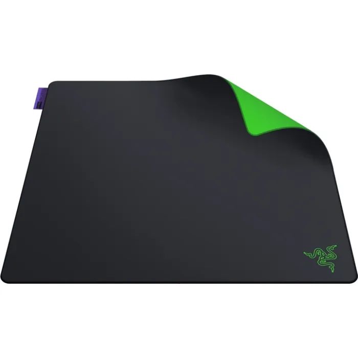 Коврик для мышки Razer Gigantus V2 Pro Max control L (RZ02-05490100-R3M1) изображение 3