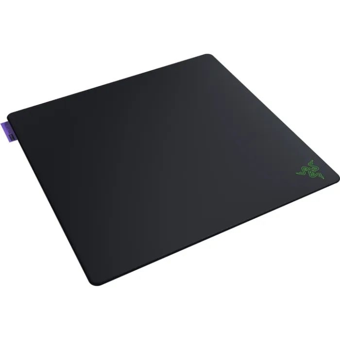 Коврик для мышки Razer Gigantus V2 Pro Max control L (RZ02-05490100-R3M1) изображение 4