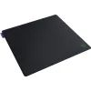 Коврик для мышки Razer Gigantus V2 Pro Max control L (RZ02-05490100-R3M1) изображение 4