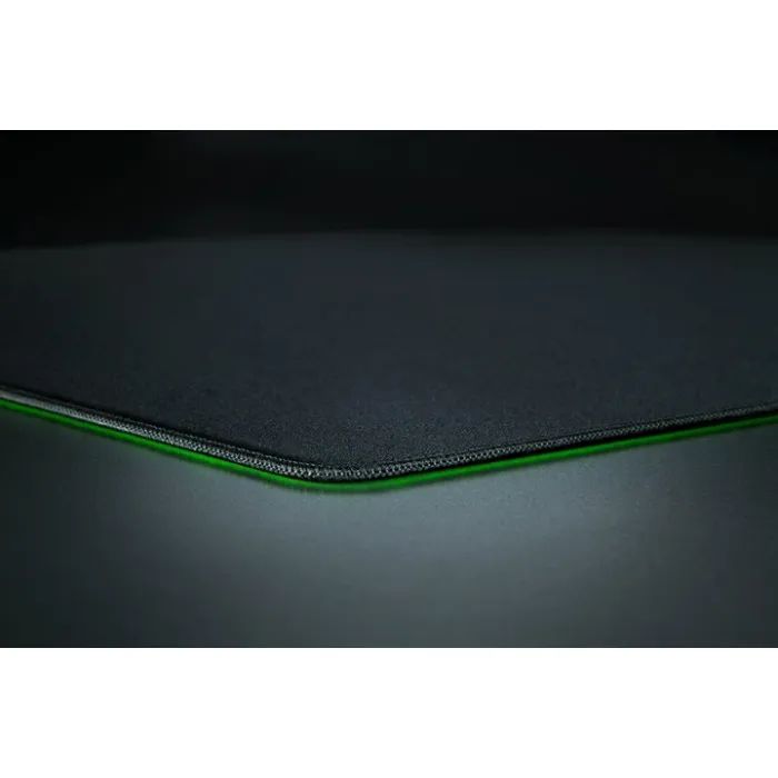 Коврик для мышки Razer Gigantus V2 Pro Max control L (RZ02-05490100-R3M1) изображение 7