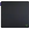 Коврик для мышки Razer Gigantus V2 Pro Max control L (RZ02-05490100-R3M1)