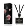 Аромадиффузор Tasotti Reed Diffuser Kiss 100 мл (098548)