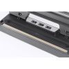 Вакууматор Caso VR 190 advanced зображення 5